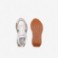 Εικόνα της Γυναικεία L-Spin Deluxe Leather Heel Pop Trainers
