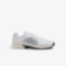 Ανδρικά Tech Point Textile Tennis Παπούτσια-37-45SMA00151R5|0000