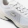 Εικόνα της Ανδρικά Tech Point Textile Tennis Παπούτσια