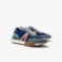 Εικόνα της Ανδρικά L-Spin Deluxe Leather Trainers