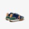 Εικόνα της Ανδρικά L-Spin Deluxe Leather Trainers