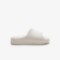 Γυναικεία Croco 2.0 Evo Synthetic Slides-37-45CFA000518C|0000