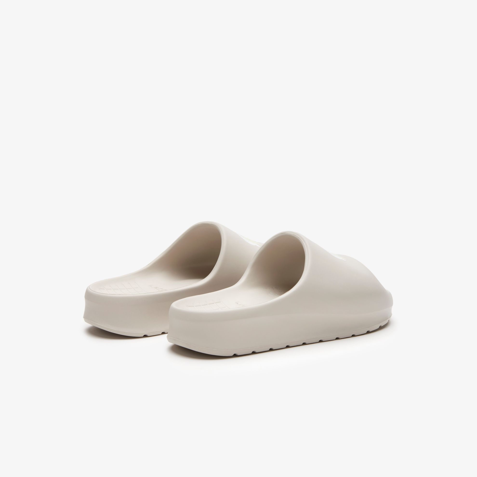 Εικόνα της Γυναικεία Croco 2.0 Evo Synthetic Slides