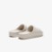 Εικόνα της Γυναικεία Croco 2.0 Evo Synthetic Slides