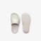 Εικόνα της Γυναικεία Croco 2.0 Evo Synthetic Slides