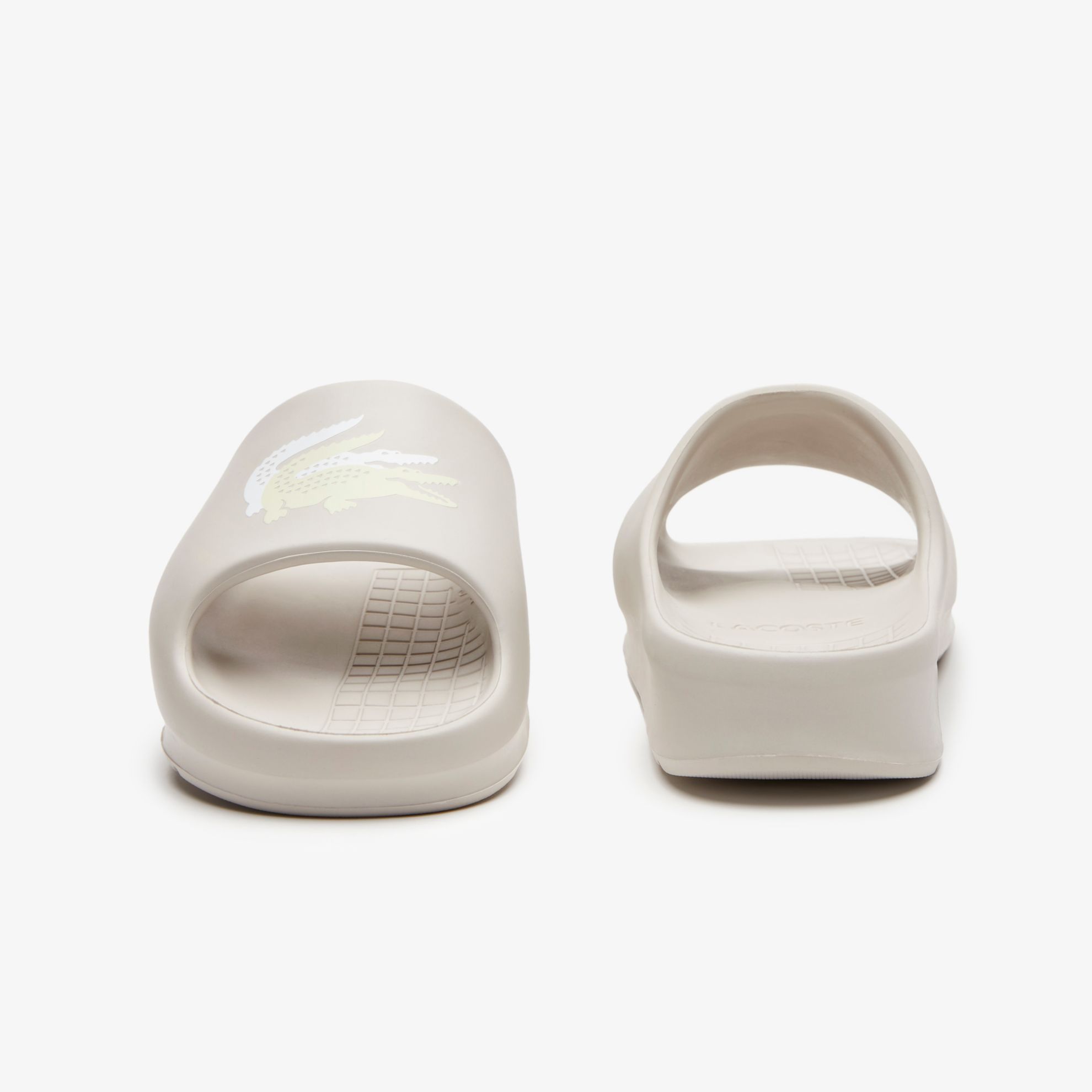 Εικόνα της Γυναικεία Croco 2.0 Evo Synthetic Slides