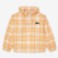 Εικόνα της Γυναικείο Καρό Pull-On Jacket