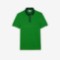 Smart Paris Polo Μπλούζα με Βαμβάκι Petit Piqué-3PH5367|LW6I