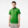 Εικόνα της Smart Paris Polo Μπλούζα με Βαμβάκι Petit Piqué