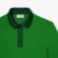 Εικόνα της Smart Paris Polo Μπλούζα με Βαμβάκι Petit Piqué