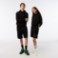 Εικόνα της Unisex Lacoste x Netflix Βαμβακερό Fleece Σορτς