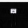 Εικόνα της Unisex Lacoste x Netflix Βαμβακερό Fleece Σορτς