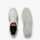 Εικόνα της Γυναικεία L001 Heel Pop Δερμάτινα Trainers