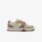 Γυναικεία L001 Crafted Textile Tonal Trainers-37-45SFA00726D2|0000