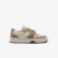 Εικόνα της Γυναικεία L001 Crafted Textile Tonal Trainers