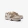 Εικόνα της Γυναικεία L001 Crafted Textile Tonal Trainers