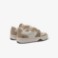 Εικόνα της Γυναικεία L001 Crafted Textile Tonal Trainers