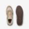 Εικόνα της Γυναικεία L001 Crafted Textile Tonal Trainers