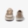 Εικόνα της Γυναικεία L001 Crafted Textile Tonal Trainers