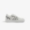 Γυναικεία L001 Δερμάτινα Trainers-37-45SFA0087147|0000