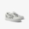 Εικόνα της Γυναικεία L001 Δερμάτινα Trainers