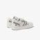 Εικόνα της Γυναικεία L001 Δερμάτινα Trainers