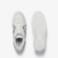 Εικόνα της Γυναικεία L001 Δερμάτινα Trainers