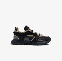 Ανδρικά L003 Active Runway Trainers
