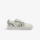 Εικόνα της Ανδρικά L001 Baseline Δερμάτινα Trainers