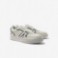 Εικόνα της Ανδρικά L001 Baseline Δερμάτινα Trainers