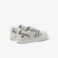Εικόνα της Ανδρικά L001 Baseline Δερμάτινα Trainers