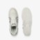 Εικόνα της Ανδρικά L001 Baseline Δερμάτινα Trainers