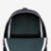 Εικόνα της Ανδρική Compact Split Calfskin Δερμάτινη Τσάντα