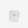 Εικόνα της Ανδρική Lacoste x Netflix Croc Print Τσάντα Ώμου - Small