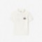 Παιδική Lacoste x Netflix Polo Μπλούζα-3PJ5508|L70V