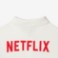 Εικόνα της Παιδική Lacoste x Netflix Polo Μπλούζα