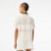 Εικόνα της Γυναικεία Organic Cotton French Made Loose Cut Polo Μπλούζα