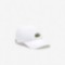 Unisex Lacoste x Netflix Show Crocodile Καπέλο-3RK7743|LVIH