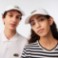 Εικόνα της Unisex Lacoste x Netflix Show Crocodile Καπέλο