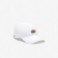 Εικόνα της Unisex Lacoste x Netflix Show Crocodile Καπέλο