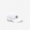 Unisex Lacoste x Netflix Show Crocodile Καπέλο-3RK7743|LVIQ