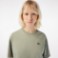 Εικόνα της Γυναικείο Oversize Βαμβακερό T-shirt