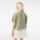 Εικόνα της Γυναικείο Oversize Βαμβακερό T-shirt