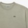 Εικόνα της Γυναικείο Oversize Βαμβακερό T-shirt