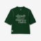 Γυναικείο Lacoste Sport Roland Garros Edition Jersey T-shirt-3TF6266|L132