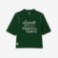 Εικόνα της Γυναικείο Lacoste Sport Roland Garros Edition Jersey T-shirt