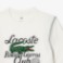 Εικόνα της Γυναικείο Lacoste Sport Roland Garros Edition Jersey T-shirt