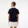 Εικόνα της Γυναικεία Lacoste Sport Roland Garros Edition Cotton Piqué Polo Μπλούζα