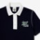 Εικόνα της Γυναικεία Lacoste Sport Roland Garros Edition Cotton Piqué Polo Μπλούζα