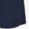 Εικόνα της Γυναικείο Two-Tone Taffeta Bermuda Shorts